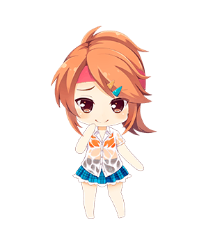 dee479dba41ece0fb1686a13ba2d4171