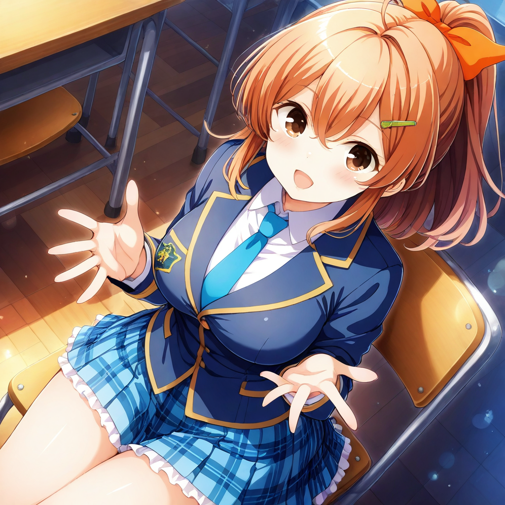 akane000 (3)