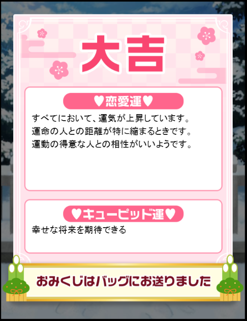 418o04