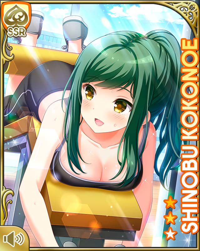 60dd8e4c7cacd29c4da8f26011ecc12d