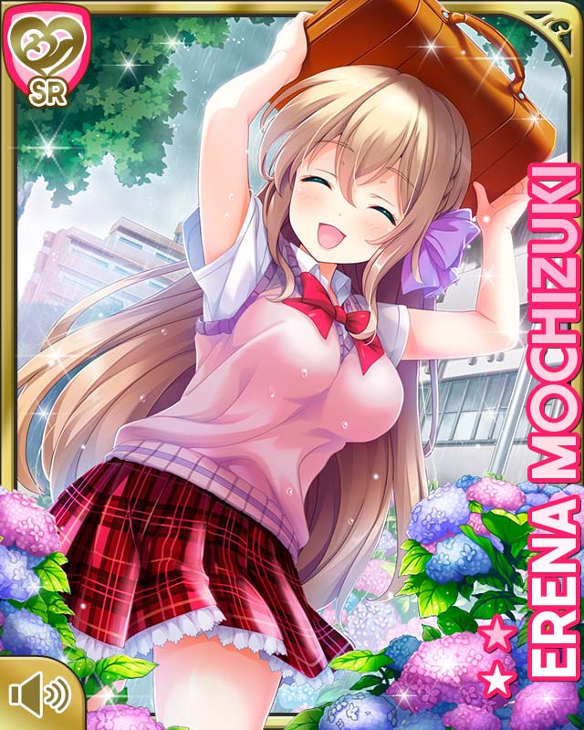 d69d1622adf3ae2bfc270ac23fc84a8b