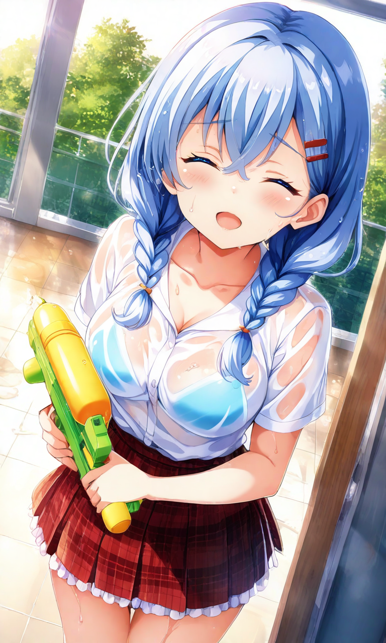 901