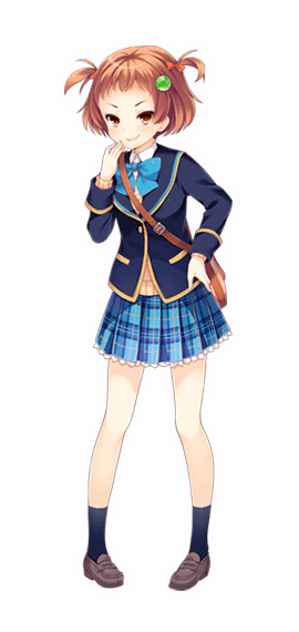 girl_13
