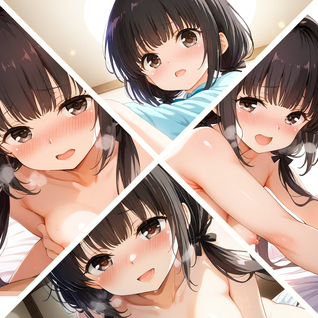 mashiro01 (0)