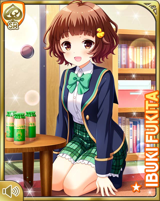92f45ad4cac37c2a0b9860d64469963a