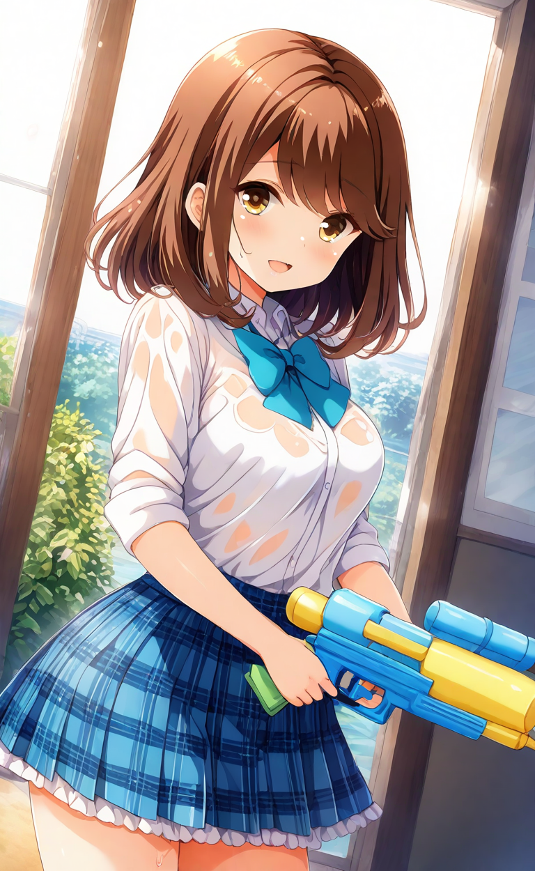 3011