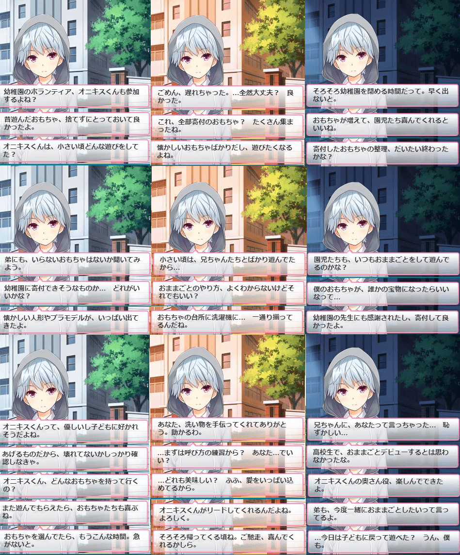 97bc7965d33ed6d6bc6e944747e9ad43_4035692