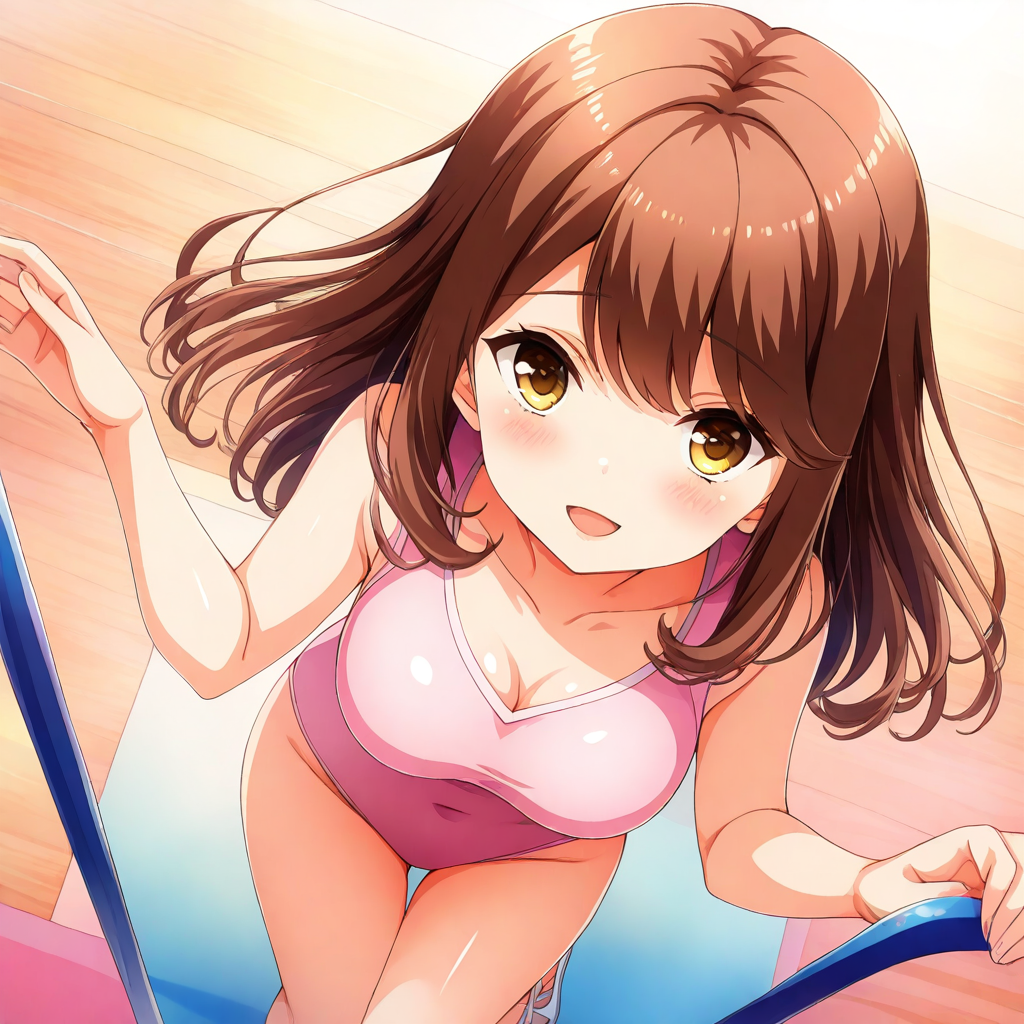 kokomip (22)