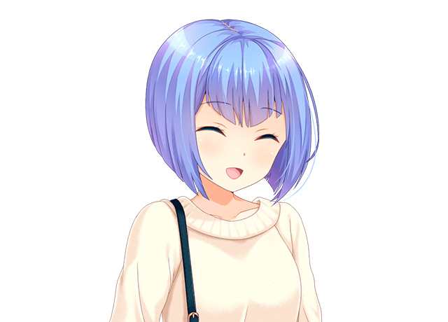 13173_smile