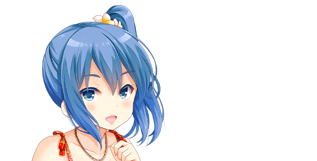 main_girl_first
