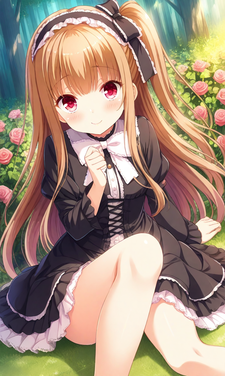 pixai-1870828042662586061-3