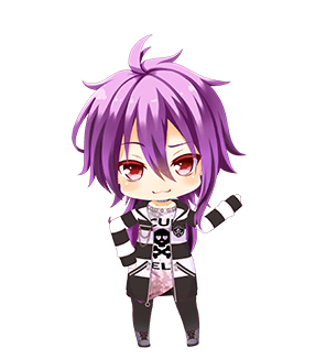 88c85c4afa9416c11f10c53476cffe92