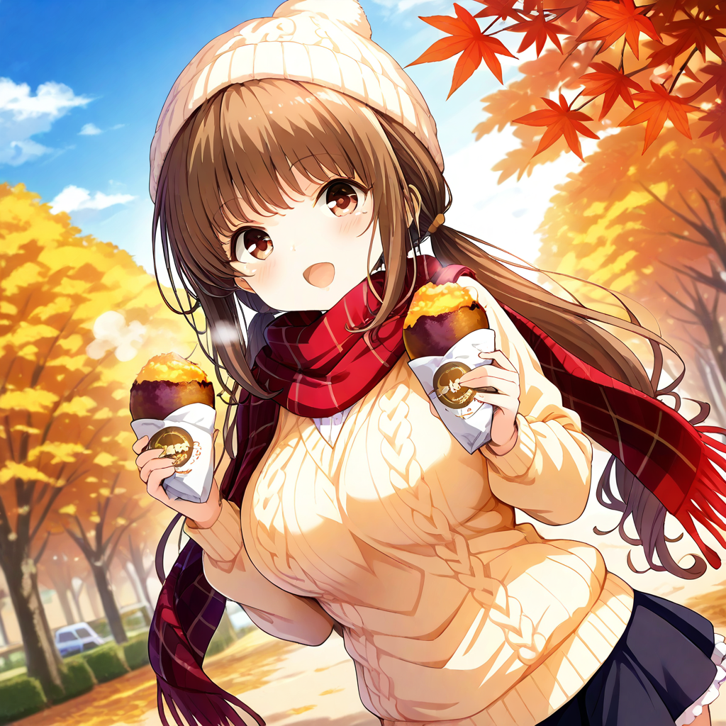 7002