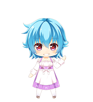 6be034a3a1cbab4c404ba467cac310d5