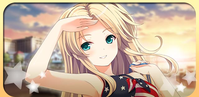 top_image_win04
