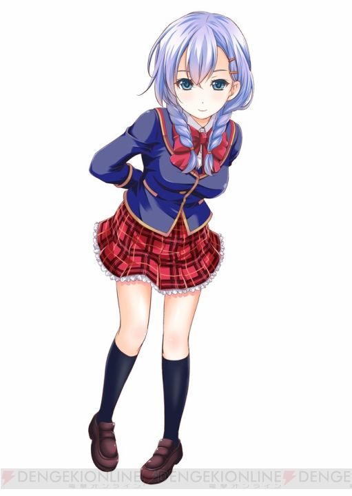 gf_kari02_42_cs1w1_x720