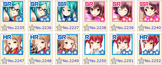 frt93