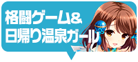 DknAoi8