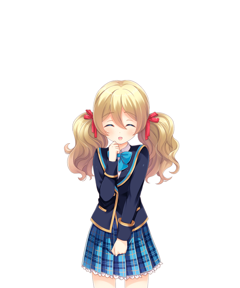 girl_2