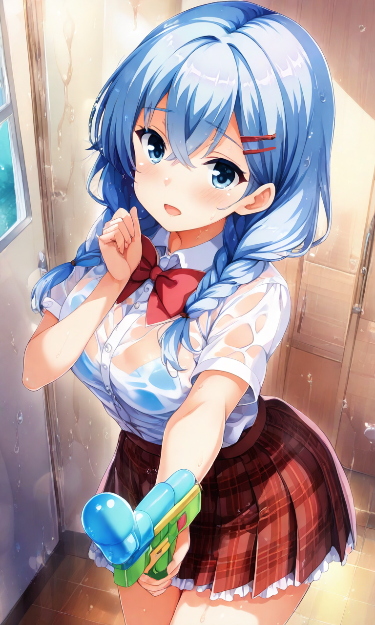 905