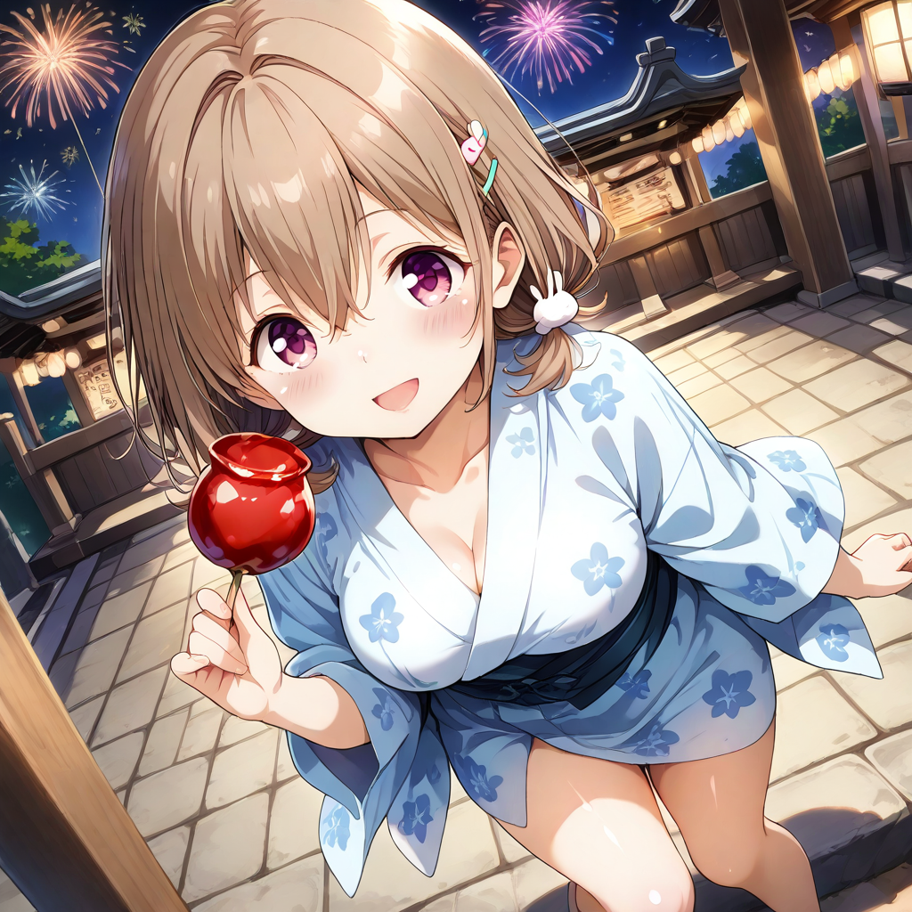 7002