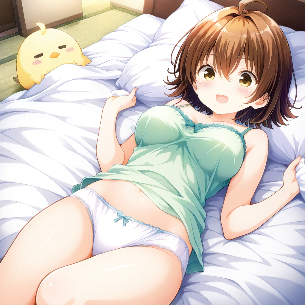 9026