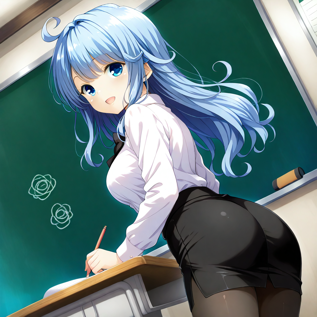 70093