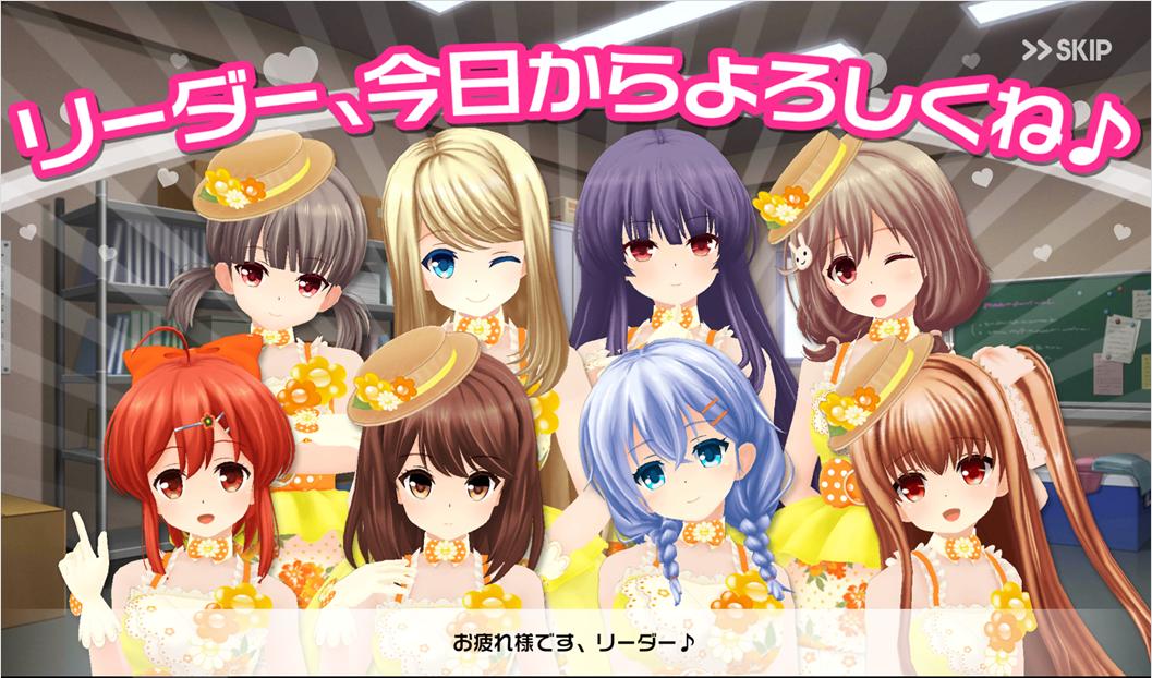 1h69Uoi