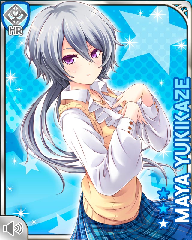 card_774