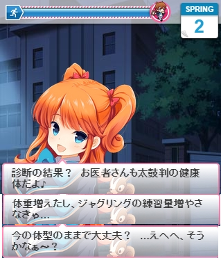 9hhKbp5