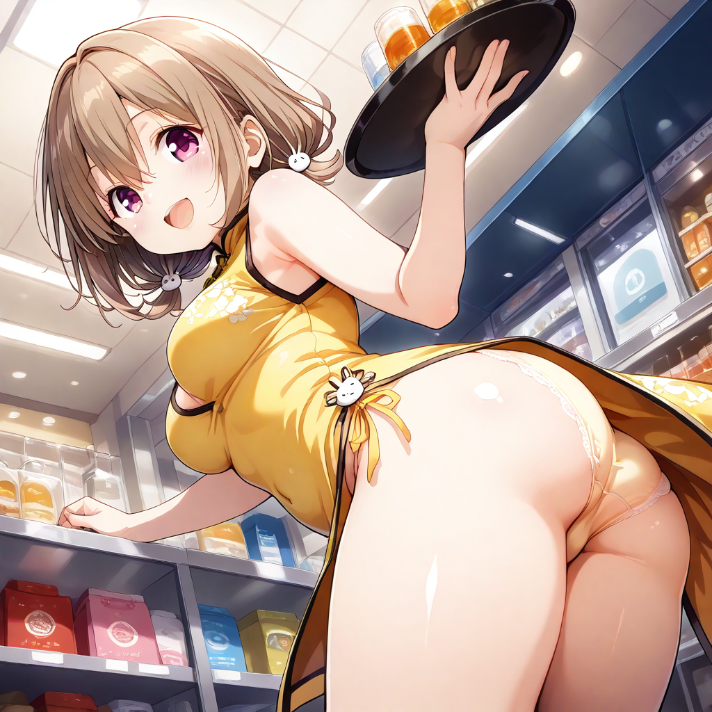 10029