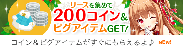 8de577a0-ab09-11e6-96d8-525466ae154b