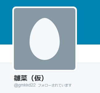 415jkj