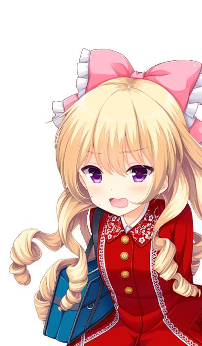 card_8796 (1)