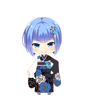 8d15c4c68f9b4a788404f991d2fe5232