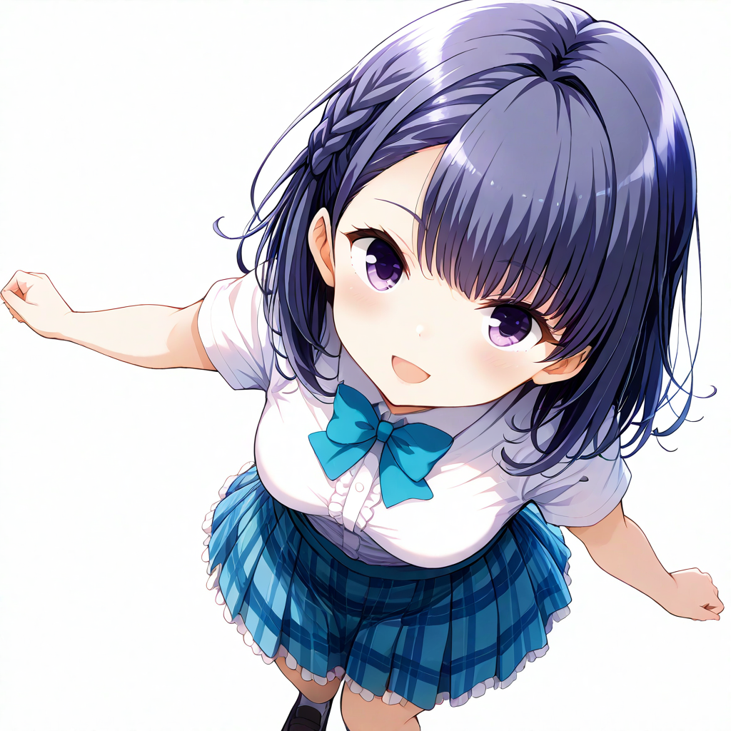 13th thank you (9)