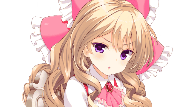 card_2517