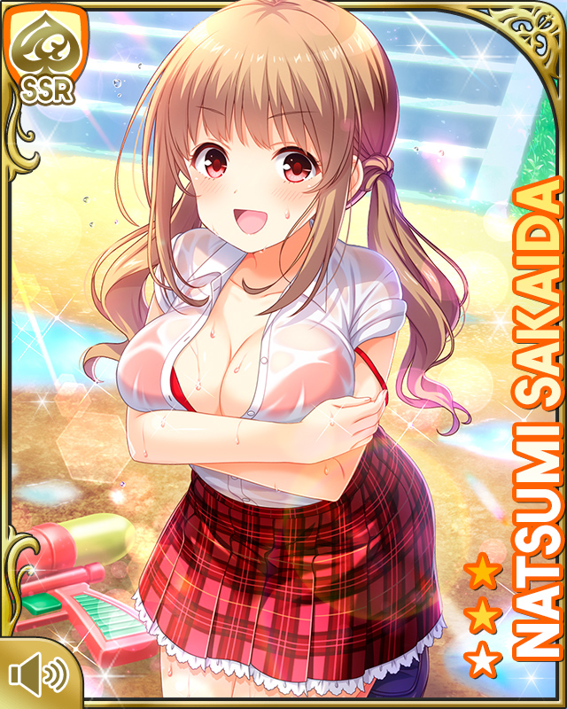 561a1008a42aaa62b0a3e78e73add6e6