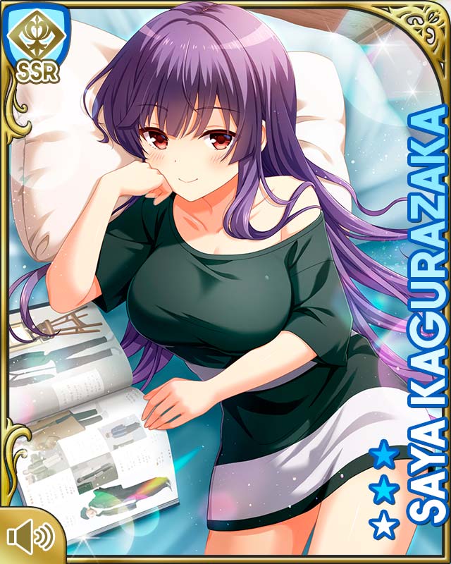 ce5d215ef78beec0774c40a3ae8721b5