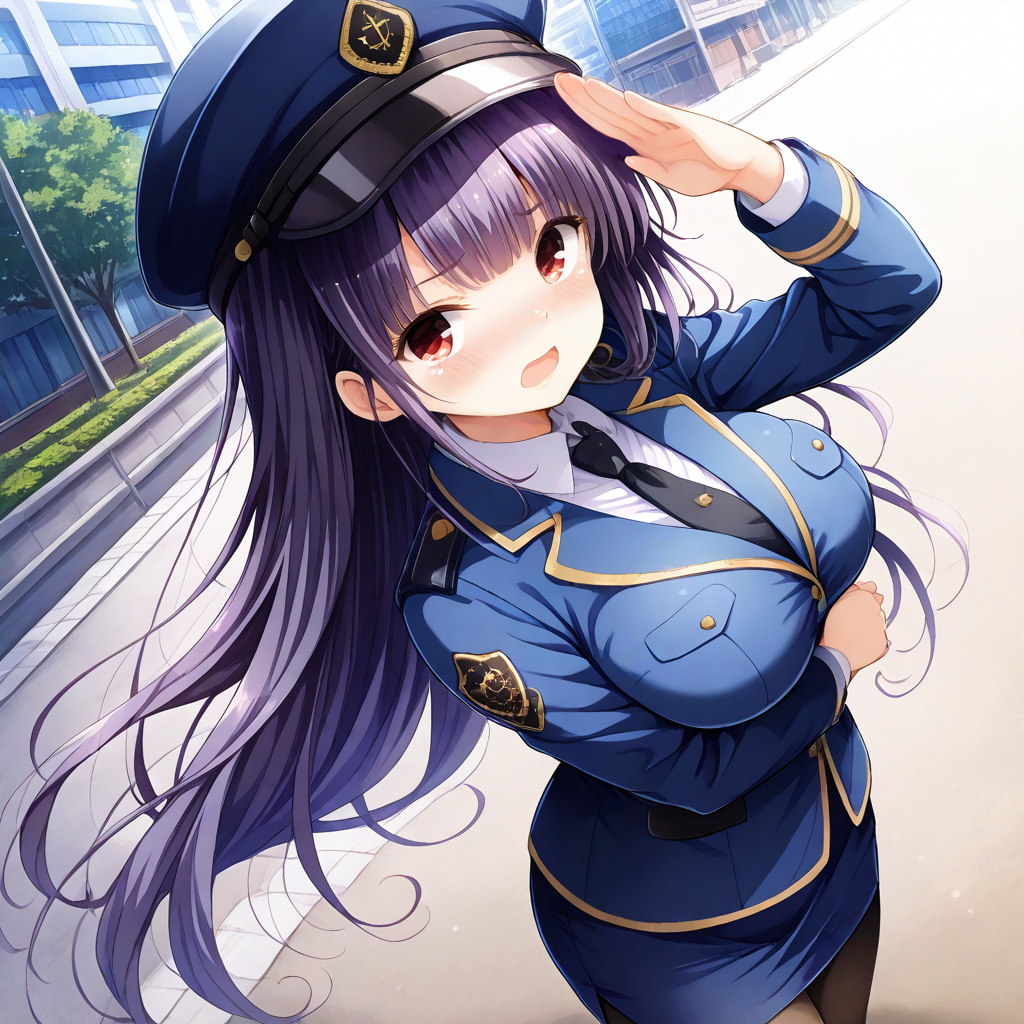 77250