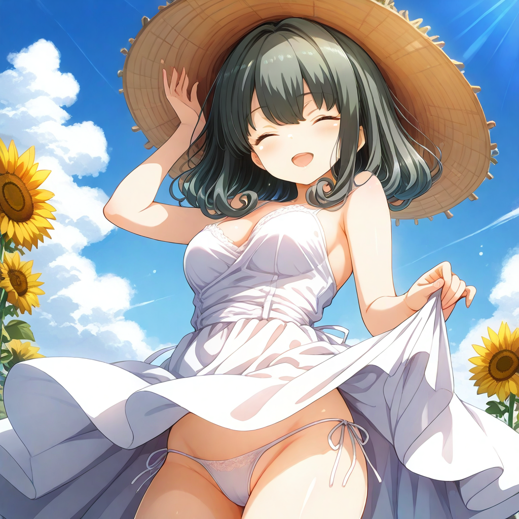 9983