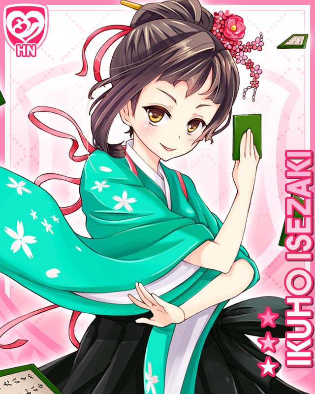 card_84