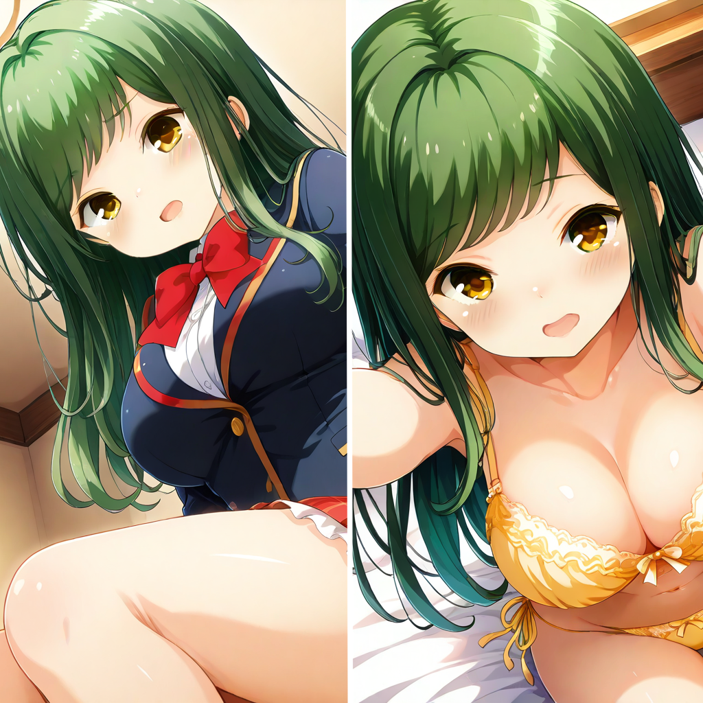 sinobu01 (1)