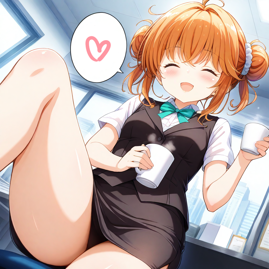 320