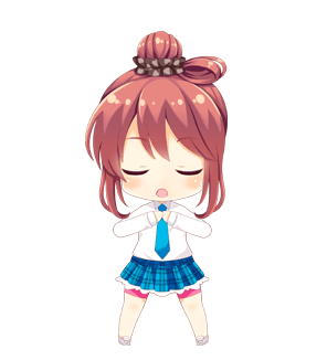 e9b8508d722898b0e95cc09ec9083a50