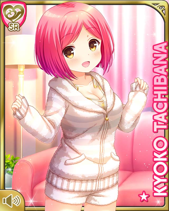 63391506c461a125ad27b0136d462f05