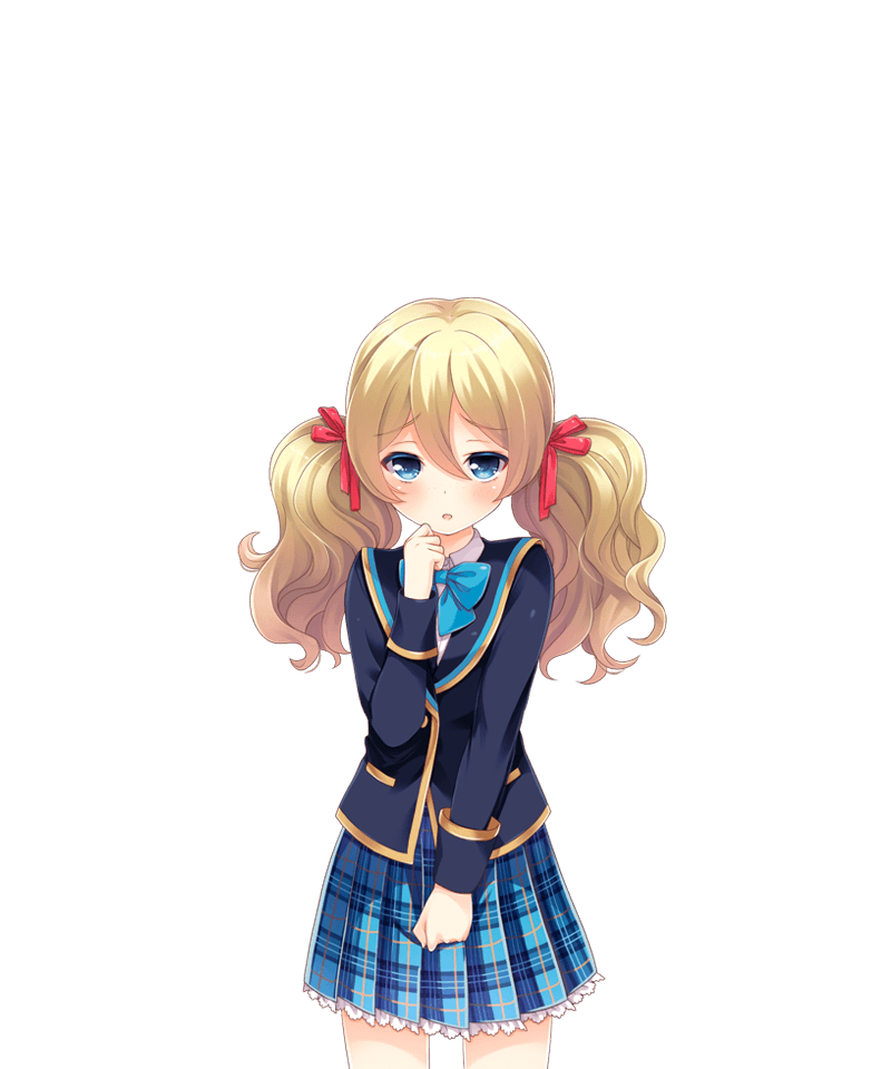 girl_9