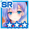 card_540