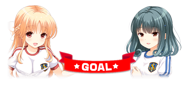 map_girls
