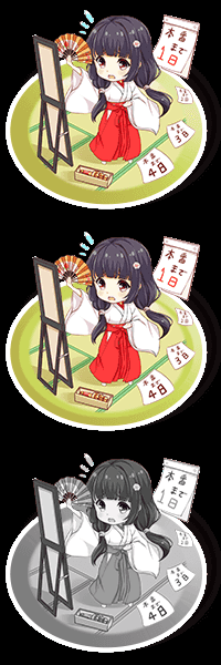 UmsGfpz